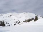 2006 Mammoth Ski 271