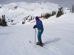 2006 Mammoth Ski 272