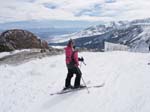 2006 Mammoth Ski 281