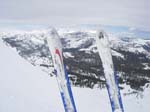 2006 Mammoth Ski 283