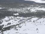2006 Mammoth Ski 290