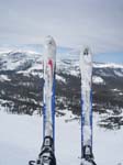 2006 Mammoth Ski 291