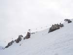2006 Mammoth Ski 294