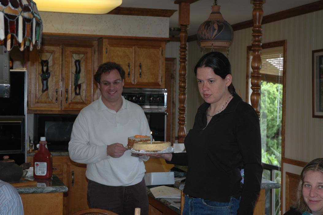 2006 Napa Birthdays 001