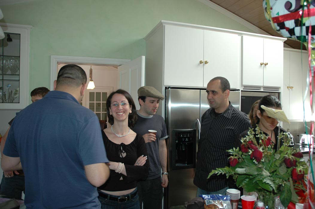 2006 Napa Birthdays 023