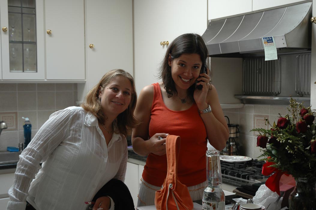 2006 Napa Birthdays 029