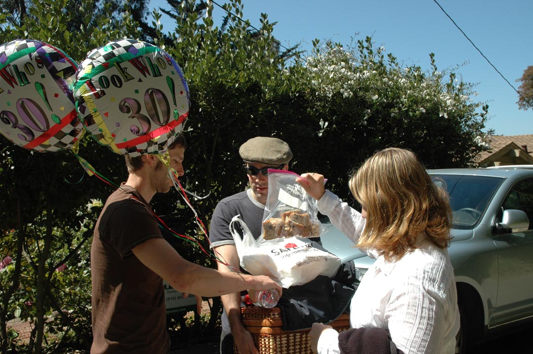 2006 Napa Birthdays 033