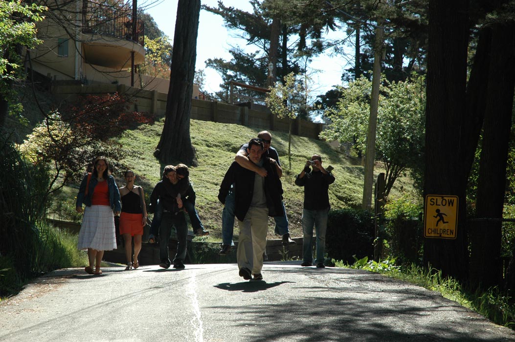 2006 Napa Birthdays 047