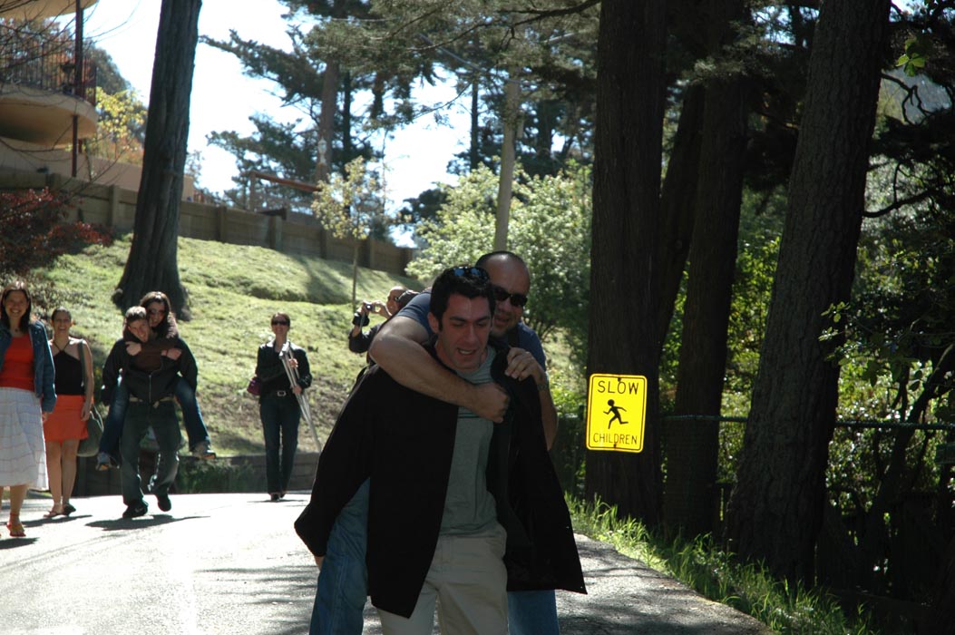 2006 Napa Birthdays 048
