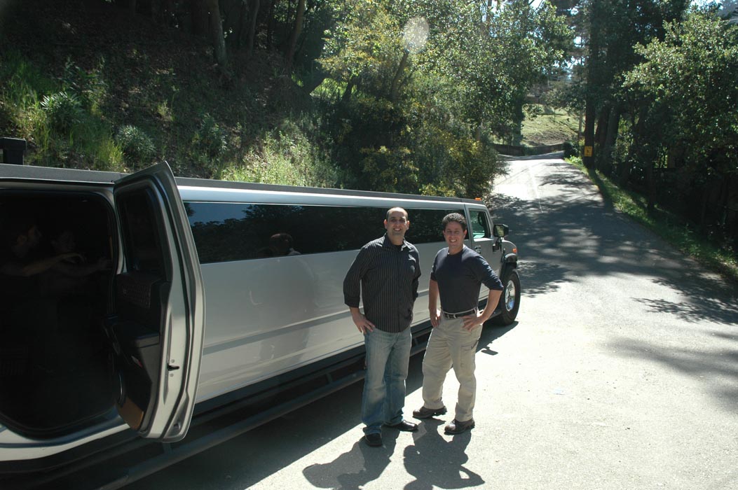 2006 Napa Birthdays 055