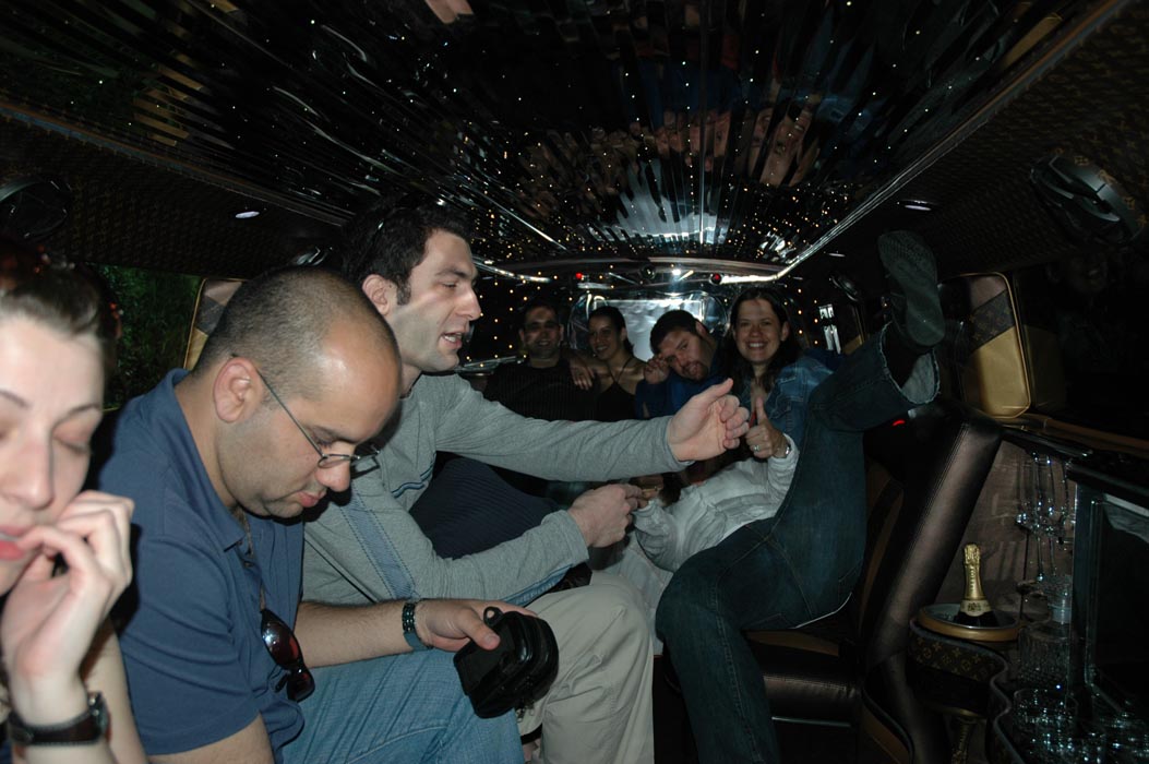 2006 Napa Birthdays 057