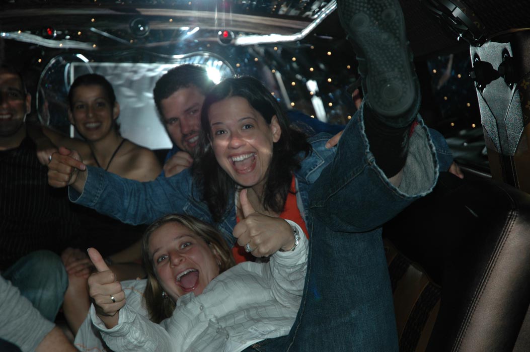 2006 Napa Birthdays 058