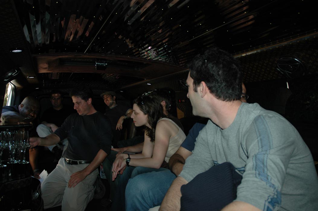 2006 Napa Birthdays 061