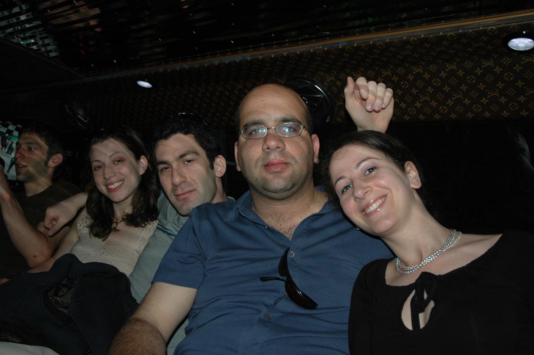 2006 Napa Birthdays 063