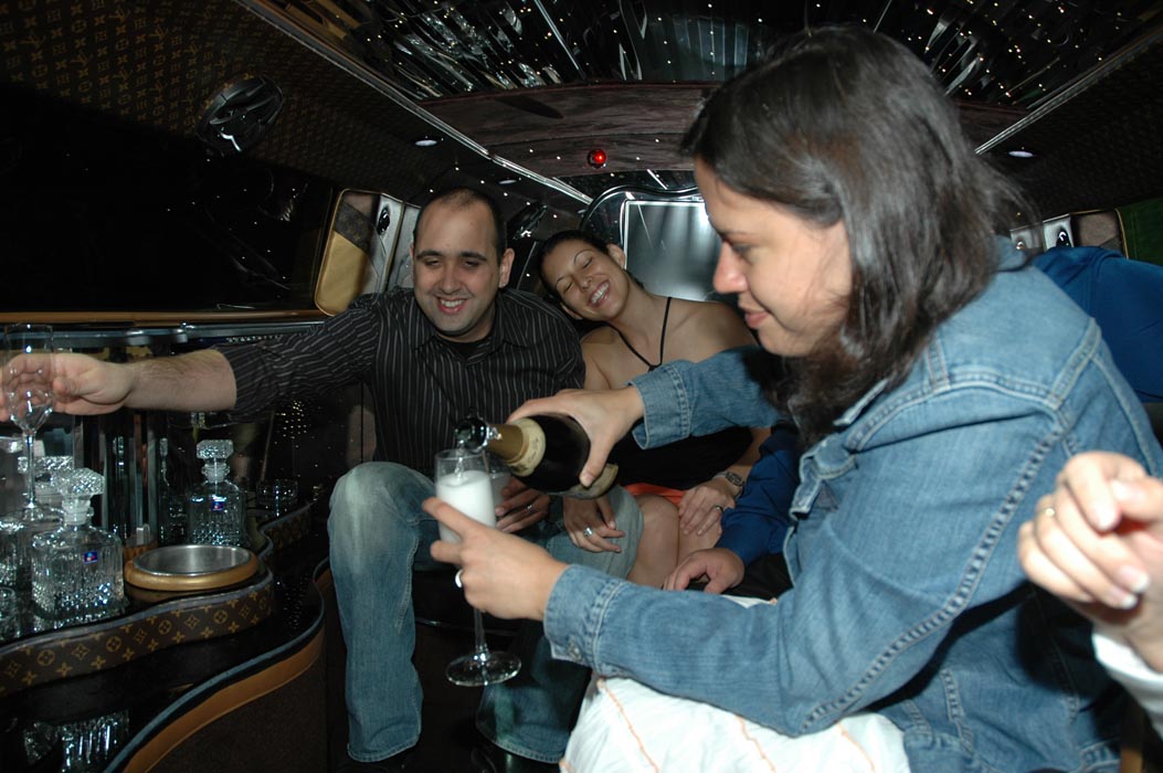 2006 Napa Birthdays 068