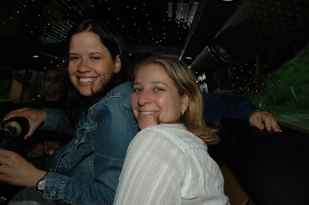 2006 Napa Birthdays 071