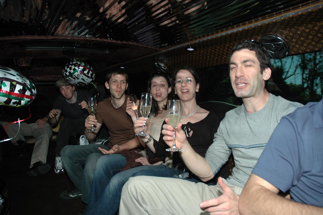 2006 Napa Birthdays 072