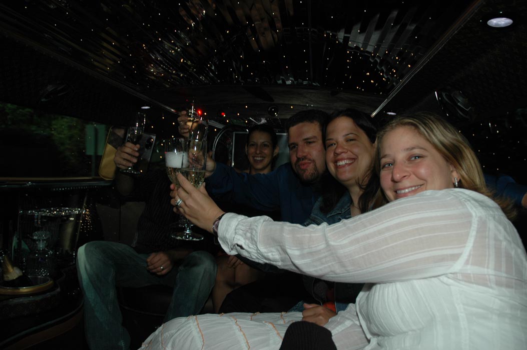 2006 Napa Birthdays 073