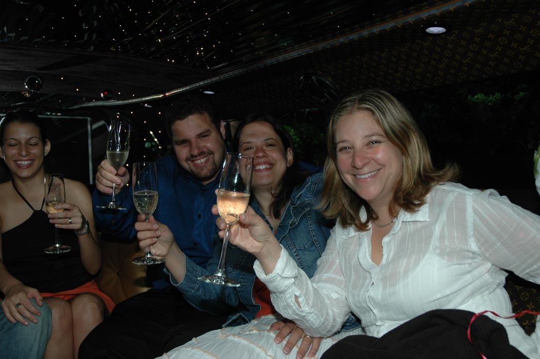2006 Napa Birthdays 075