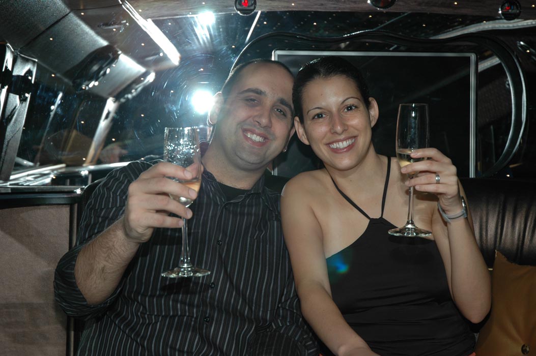 2006 Napa Birthdays 078