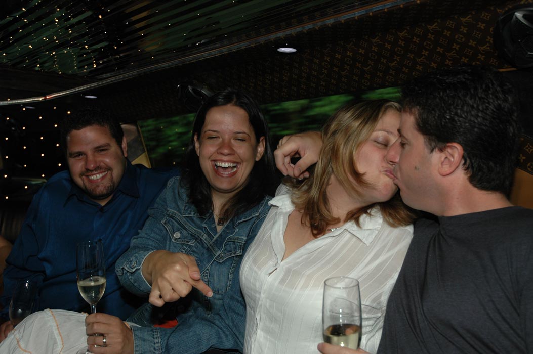 2006 Napa Birthdays 085