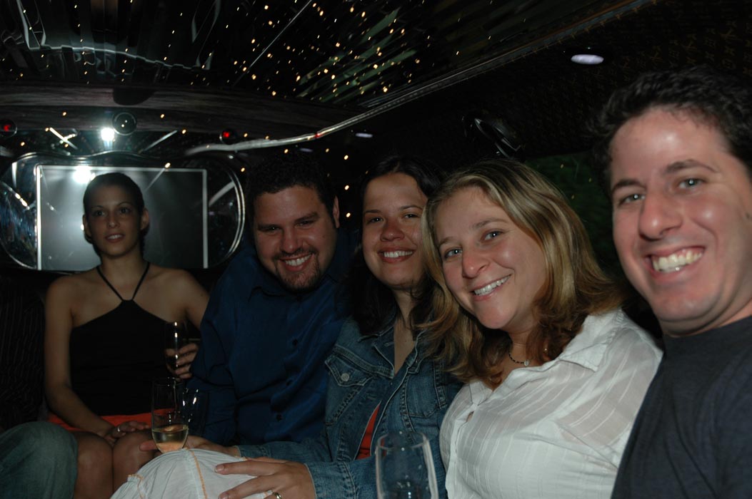 2006 Napa Birthdays 086