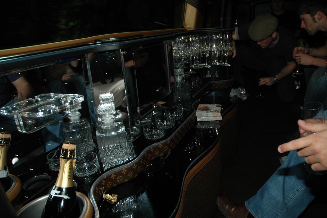 2006 Napa Birthdays 089