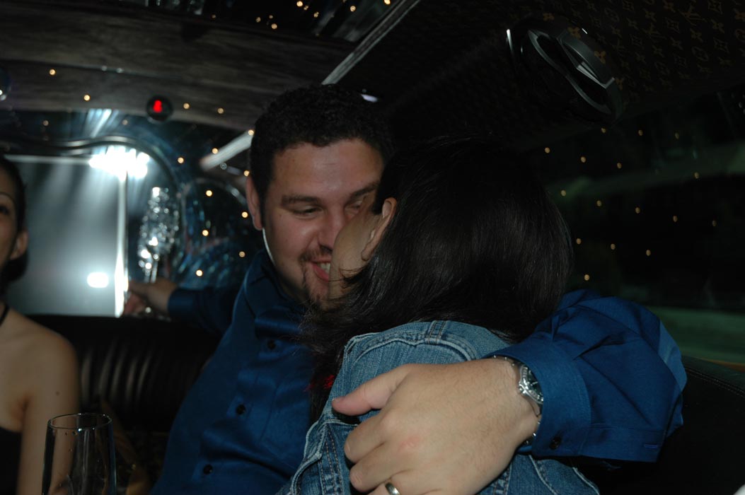 2006 Napa Birthdays 101
