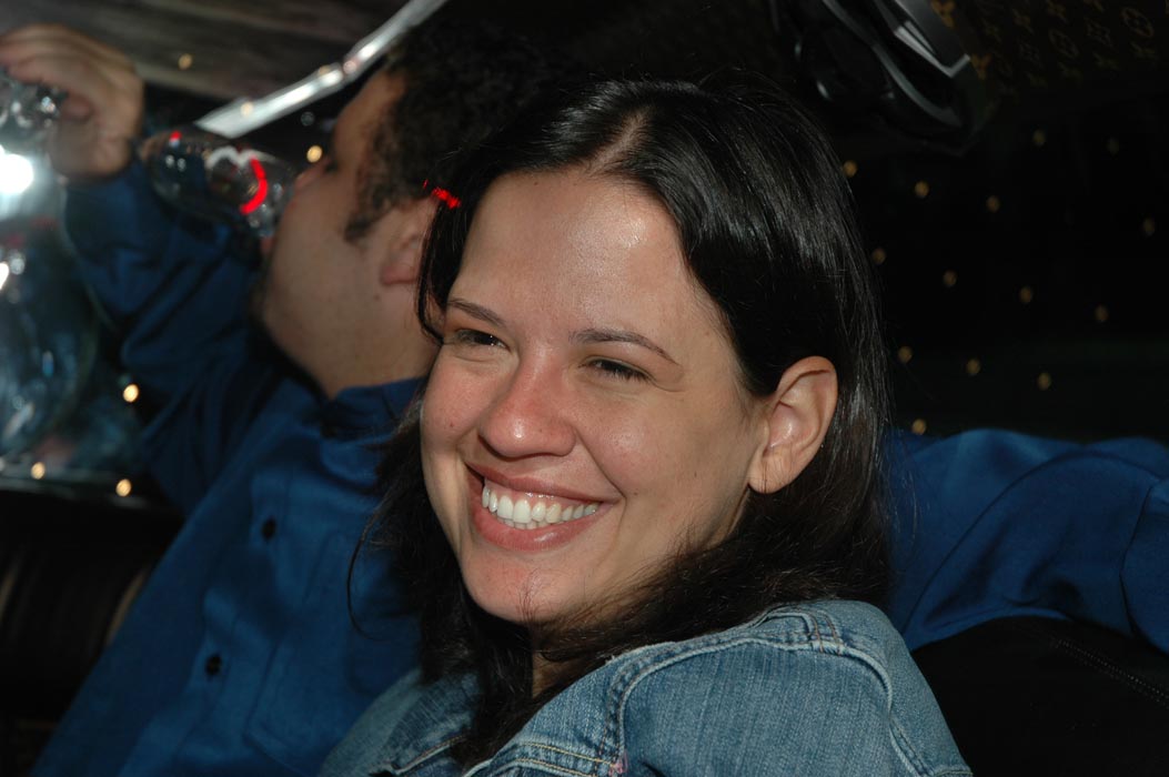 2006 Napa Birthdays 102