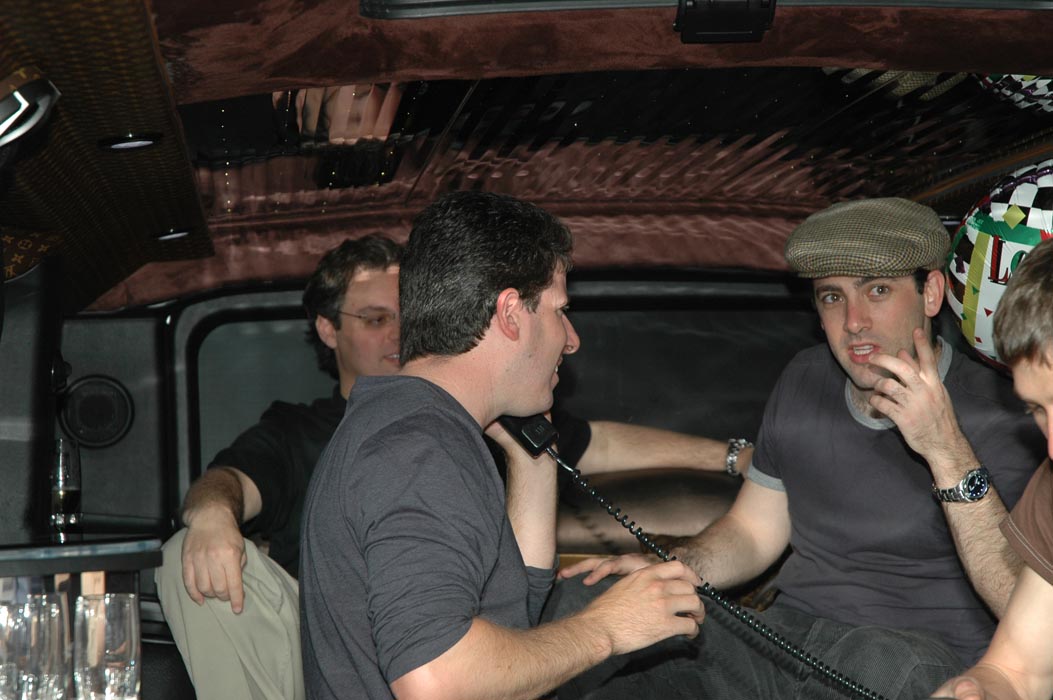 2006 Napa Birthdays 108