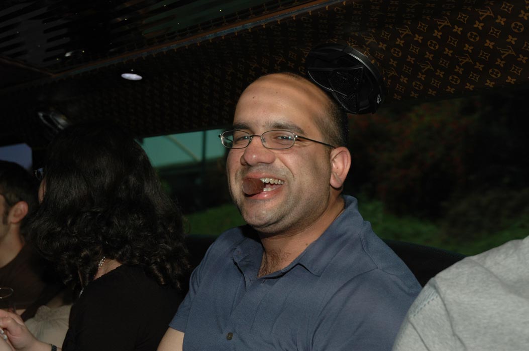 2006 Napa Birthdays 121