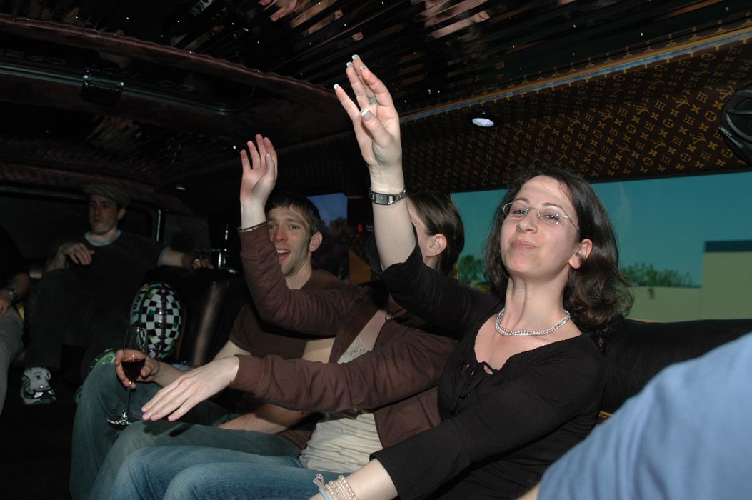 2006 Napa Birthdays 124