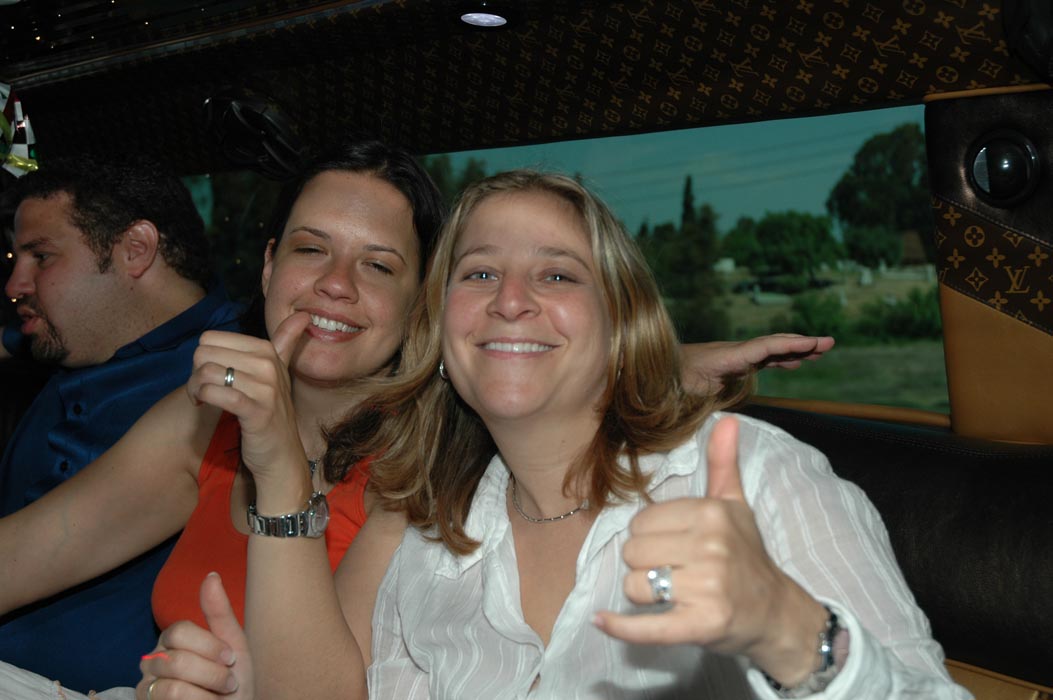2006 Napa Birthdays 125