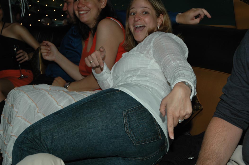 2006 Napa Birthdays 128