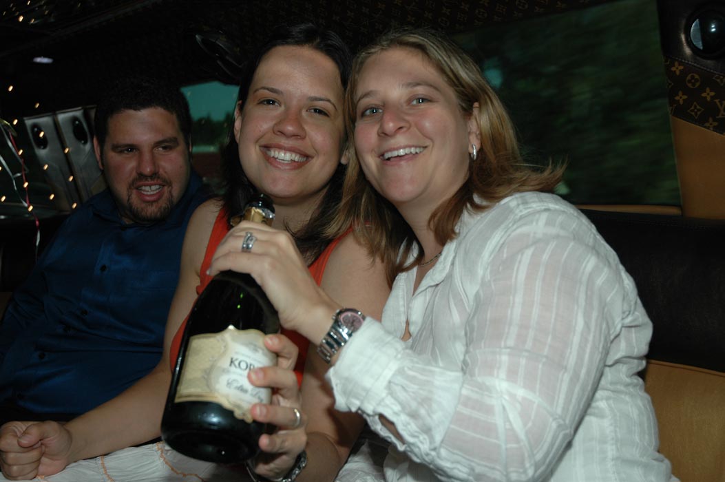 2006 Napa Birthdays 136