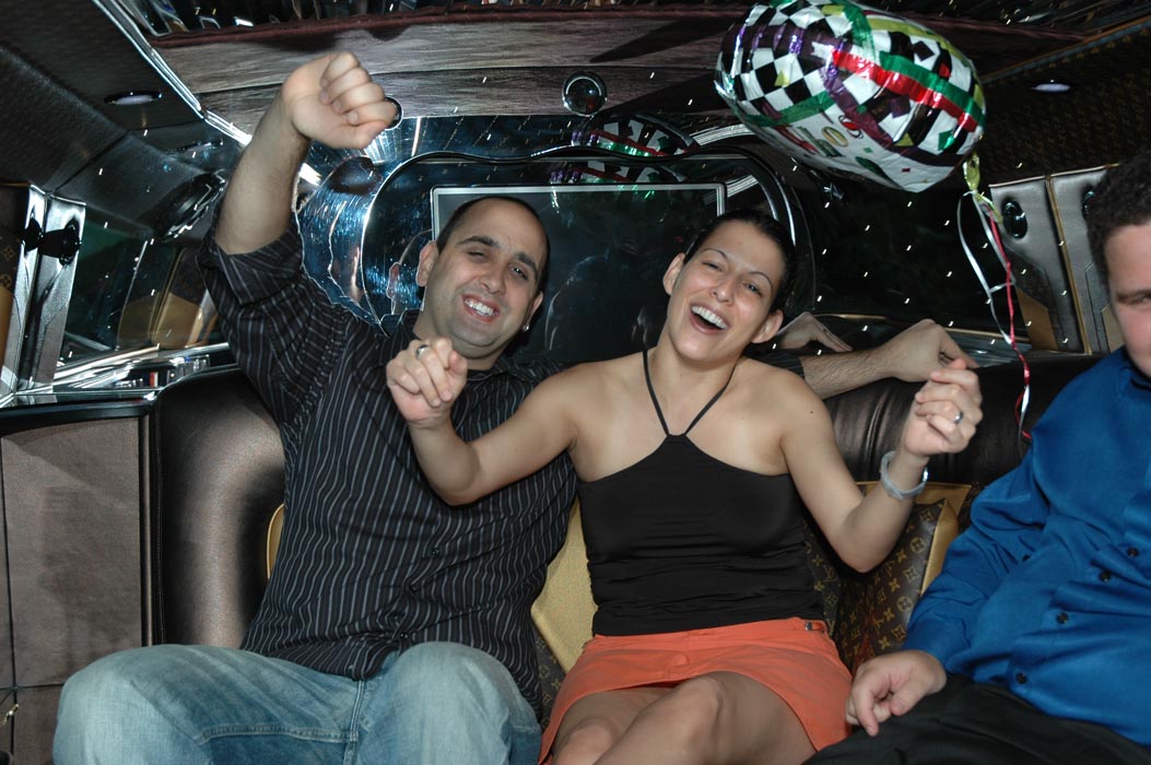 2006 Napa Birthdays 137