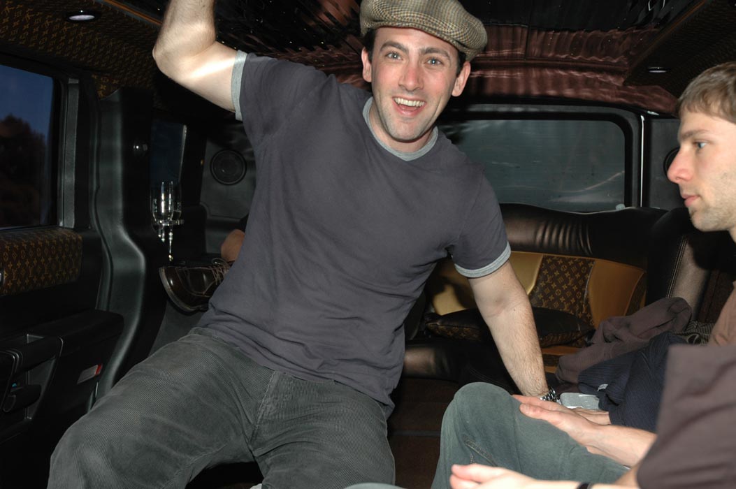 2006 Napa Birthdays 150