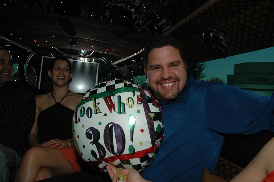 2006 Napa Birthdays 151