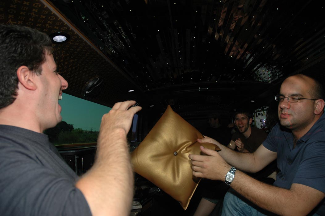 2006 Napa Birthdays 155