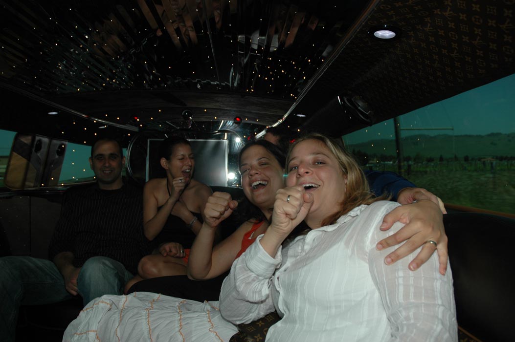 2006 Napa Birthdays 157