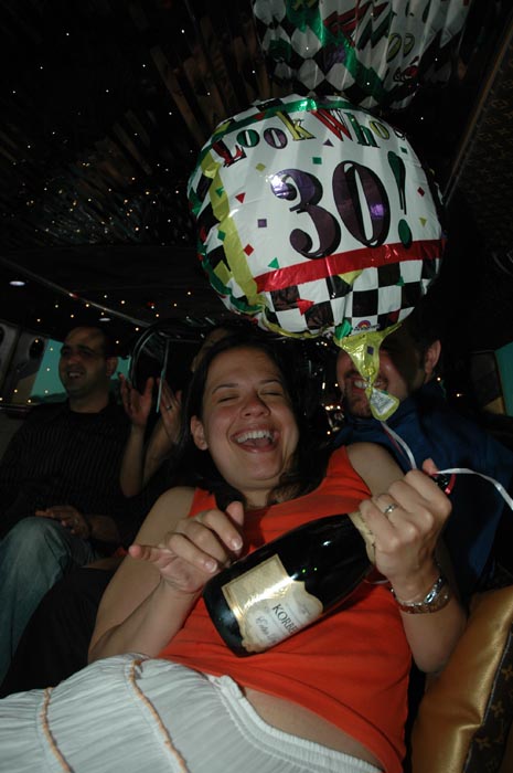 2006 Napa Birthdays 161
