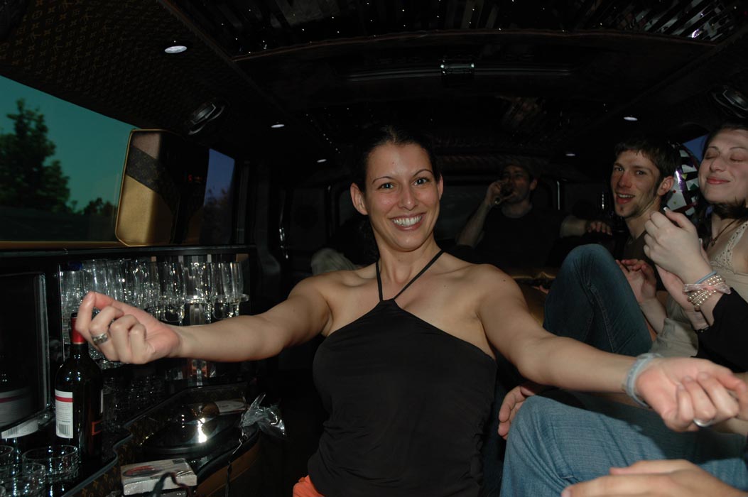 2006 Napa Birthdays 167