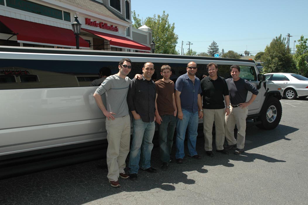 2006 Napa Birthdays 170