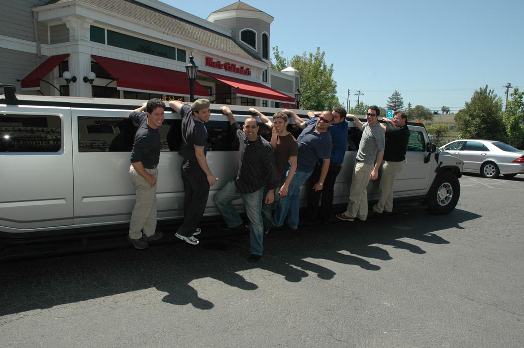 2006 Napa Birthdays 175