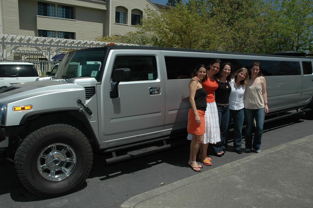 2006 Napa Birthdays 176