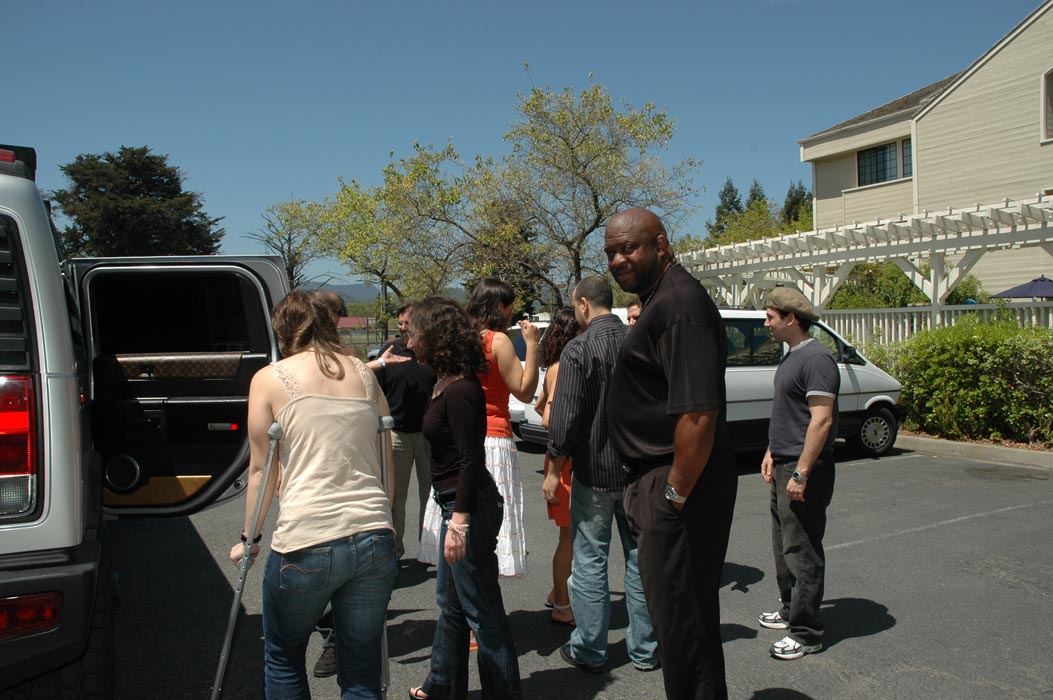 2006 Napa Birthdays 179