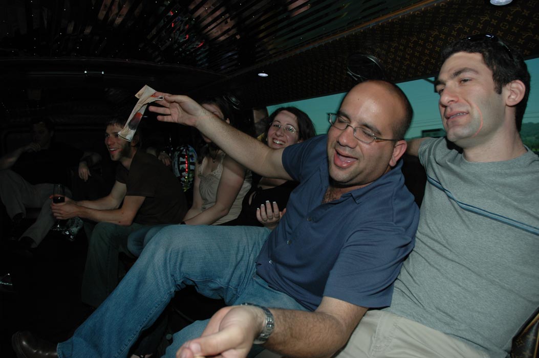 2006 Napa Birthdays 182