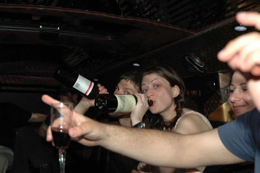 2006 Napa Birthdays 184