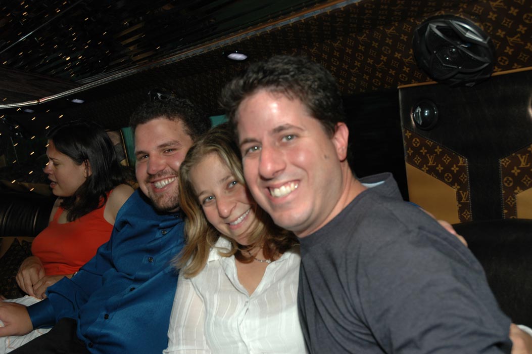 2006 Napa Birthdays 187