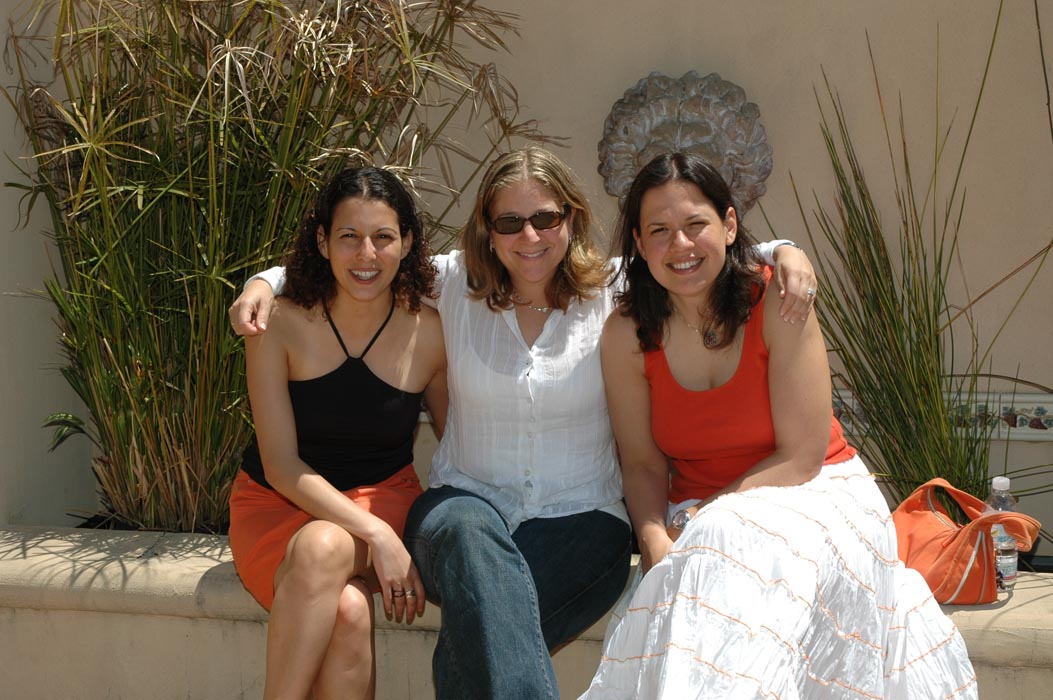 2006 Napa Birthdays 193